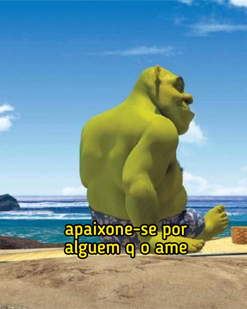 duo desenhos tweet media