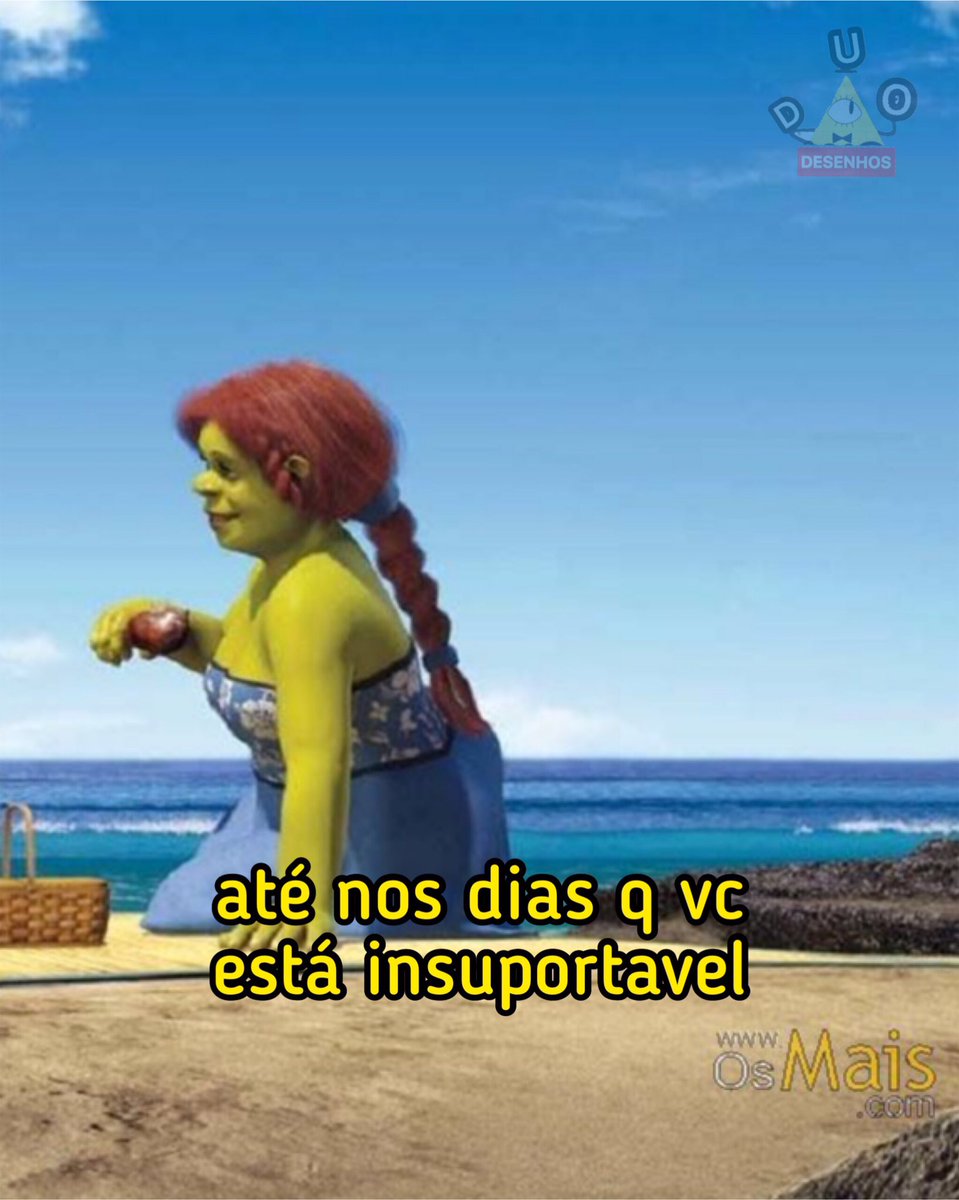 duo desenhos (@duodesenhos) on Twitter photo 