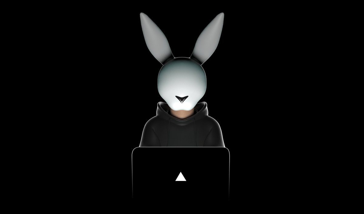 Evil Rabbit Evilrabbit Twitter - evil rabbit roblox egg