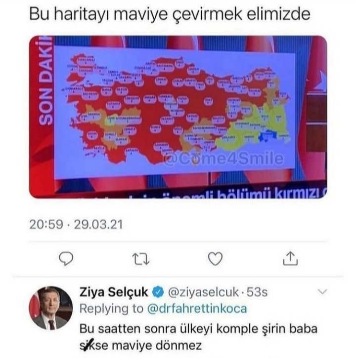 |A z a t🍷 (@azatxl_) on Twitter photo 