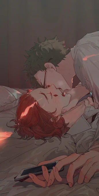 トレケイ 