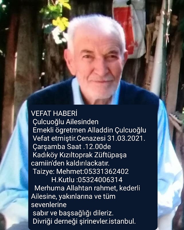 Divrigi Derneği (@divrigider) on Twitter photo 