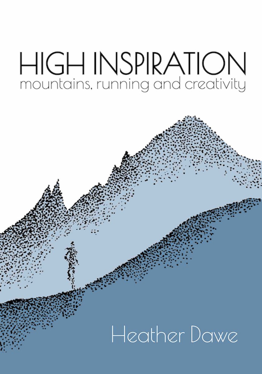 LittlePeakPress's tweet photo. Sunset behind the Aiguille Rouge and the view from the Grand Col Ferret - illustrations from @heatherldawe's #HighInspiration.
https://t.co/z70RVhtFV3 https://t.co/Ye5dcVM6KH