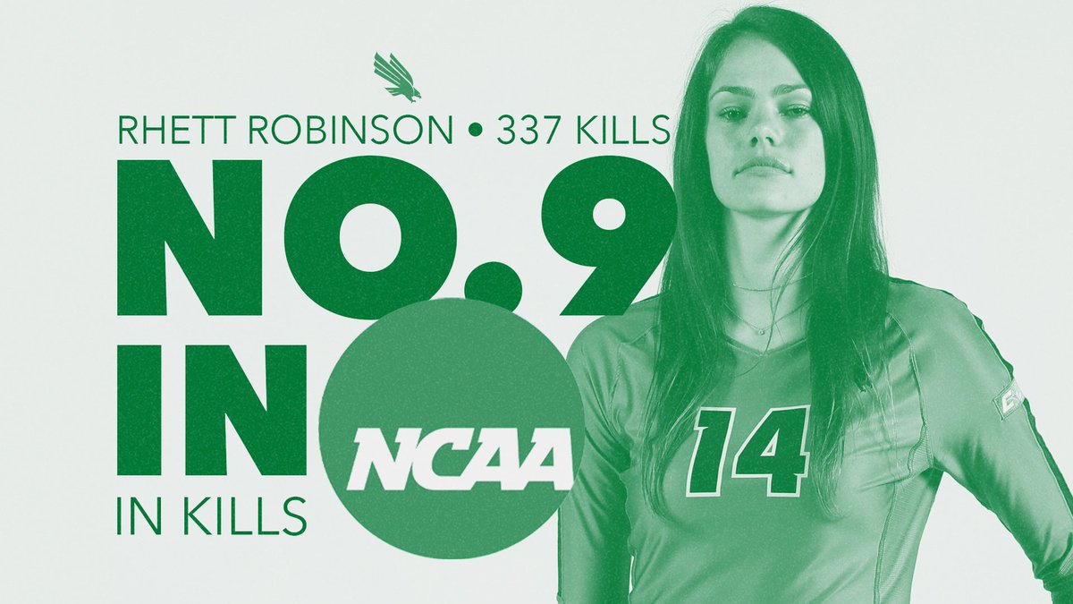 MeanGreenVB's tweet photo. We see you @rhettkathryn 👀👀

Top 10 hitter in the COUNTRY!!

#GMG https://t.co/GCXnEG56Qq