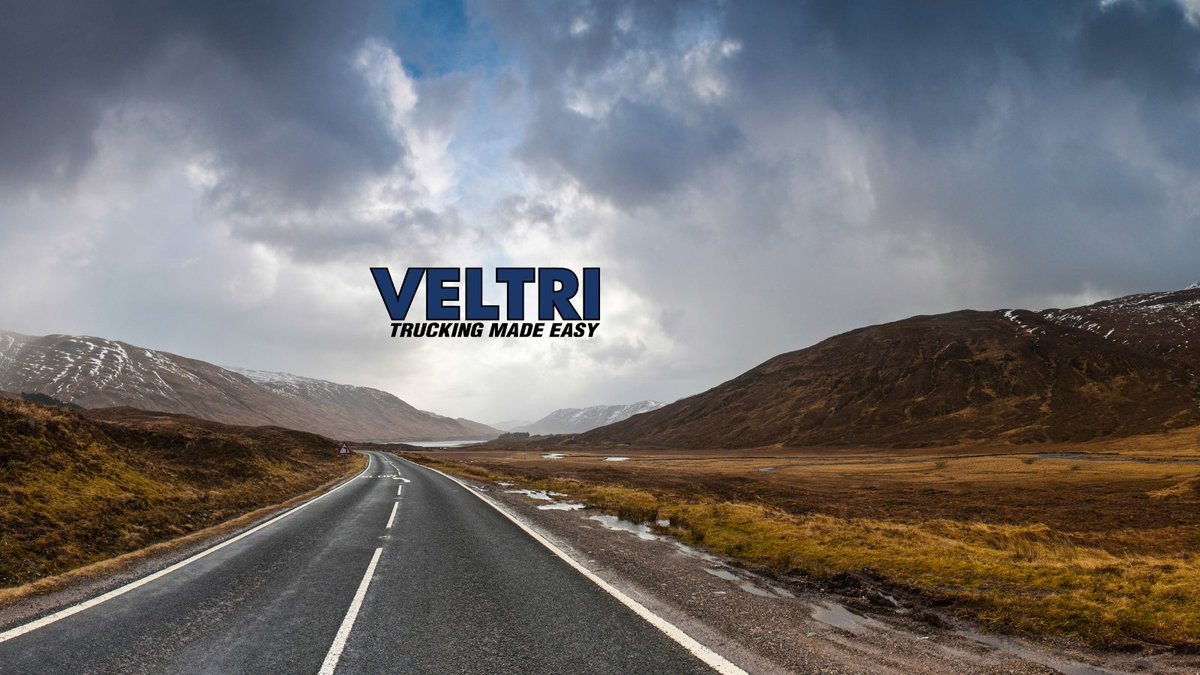 VeltriInc's tweet photo. There are over 2 million drivers in the industry.
If you crave adventure, the open road, & the sound of your motor running on the highway, join us at #Veltri!
https://t.co/hSPQEpJFPc
#VeltriInc #TruckDriverLife #DedicatedDrivers #VeltriDifference #DriveForVeltri #HaulingHeros https://t.co/MKMmpJMCXd