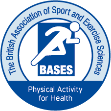 CASESsocial's tweet photo. Register now for the virtual Physical Activity for Health Division Day @bases_pa taking place on Wednesday 7 July 2021. The event will run for half a day 9.30am โ 2pm.
https://t.co/Al7byPABTc
#event #PhysicalActivityforHealth https://t.co/Mghmcxm3ey