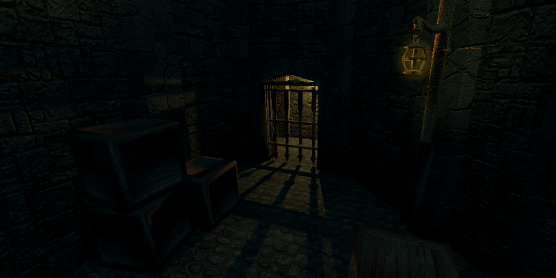 #unity #unity3d #indiegame #IndieGameDev #indiegames #horrorgame #horror #gamedev #gamedesign