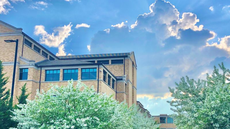 West Bend Mutual Insurance Standing The Test Of Time