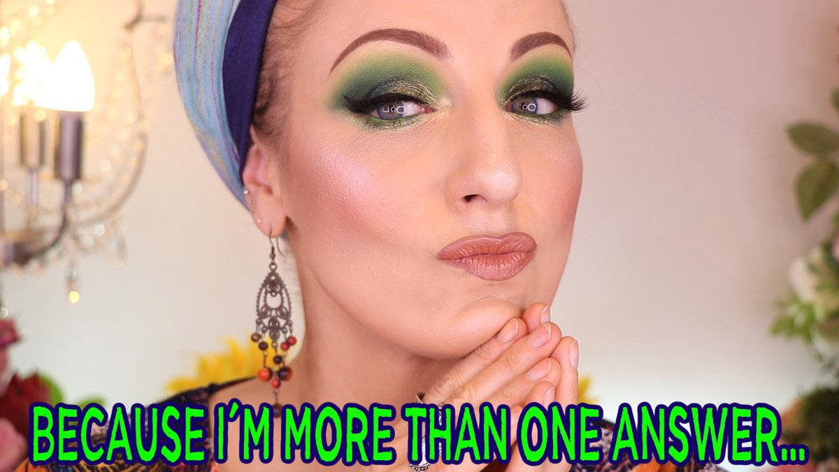 My newest video, the Eyeshadow Palette Collection Tag by #angelicalyremar is now live on my YouTube channel youtu.be/Hmuf76Elzuw