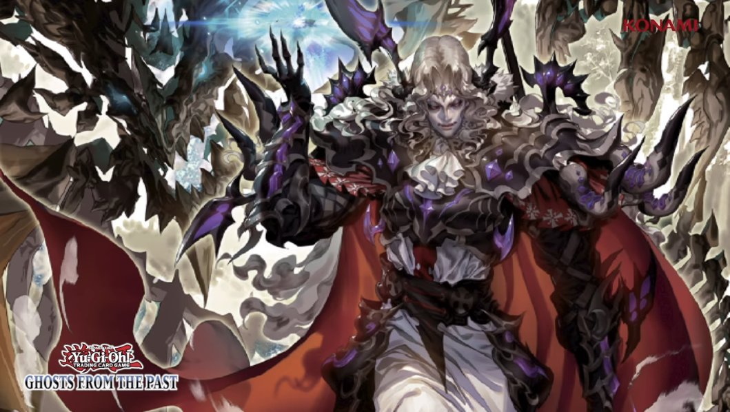 yugioh opponent discard cards Make your opponent discard