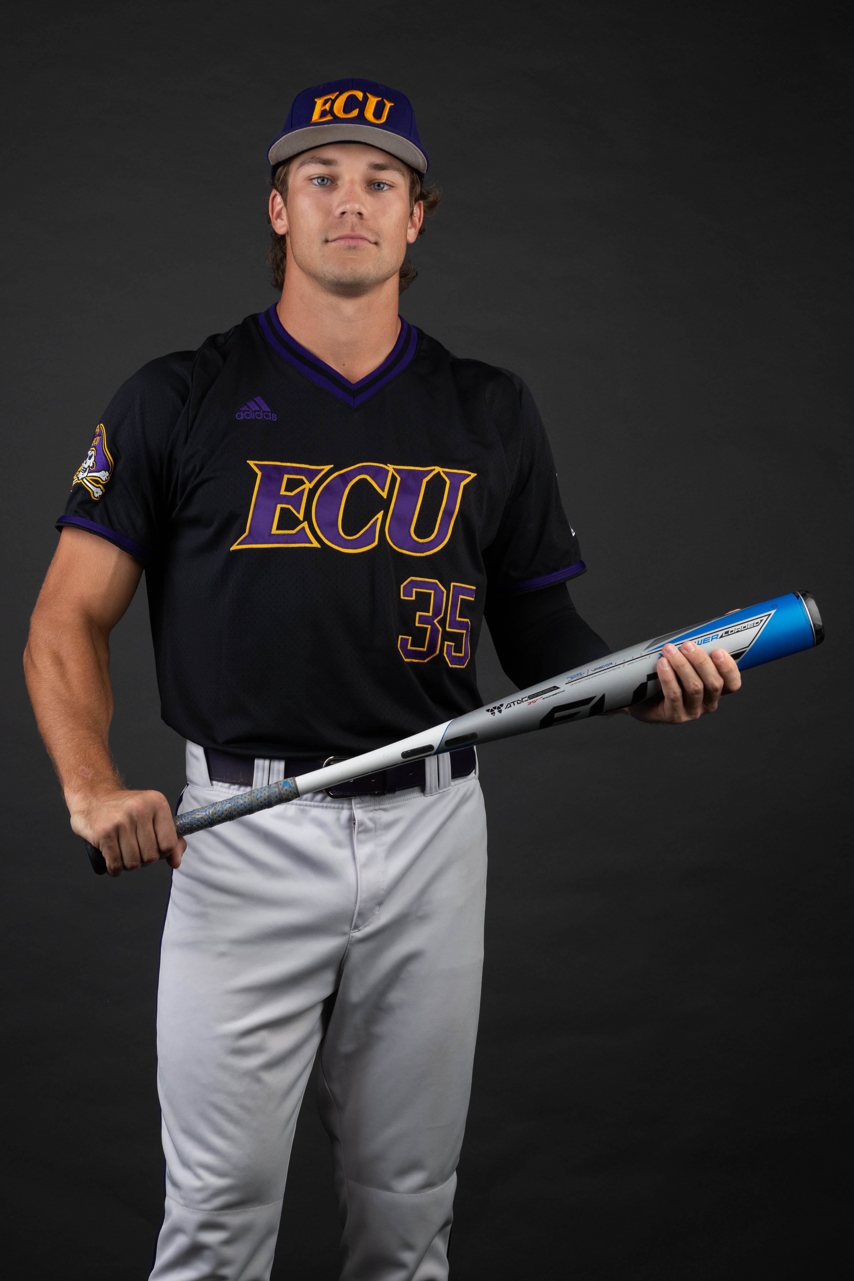 East Carolina Pirates on X: Take a second and vote for @ECUBaseball in the  bracket for the best uniforms in college baseball. Help spread the word!   / X