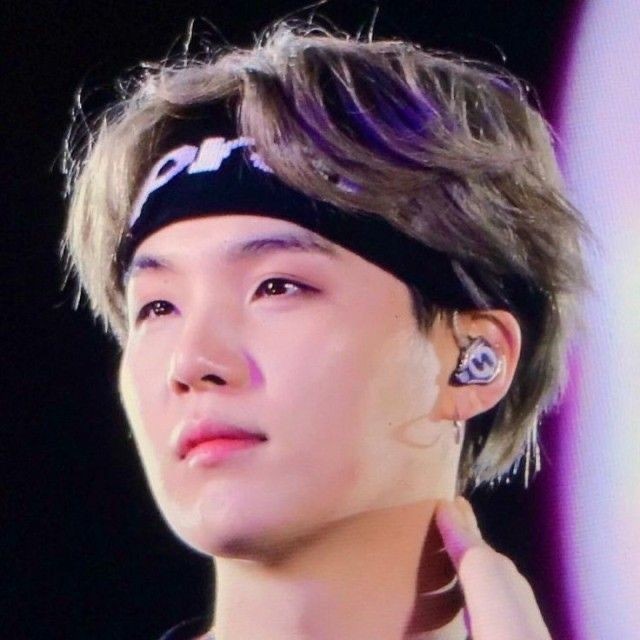 thanks for the 5k followers💗