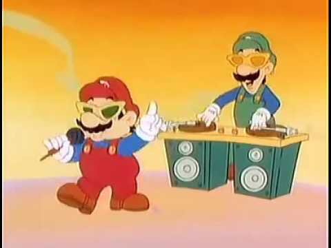 TalkingTechno tweet media