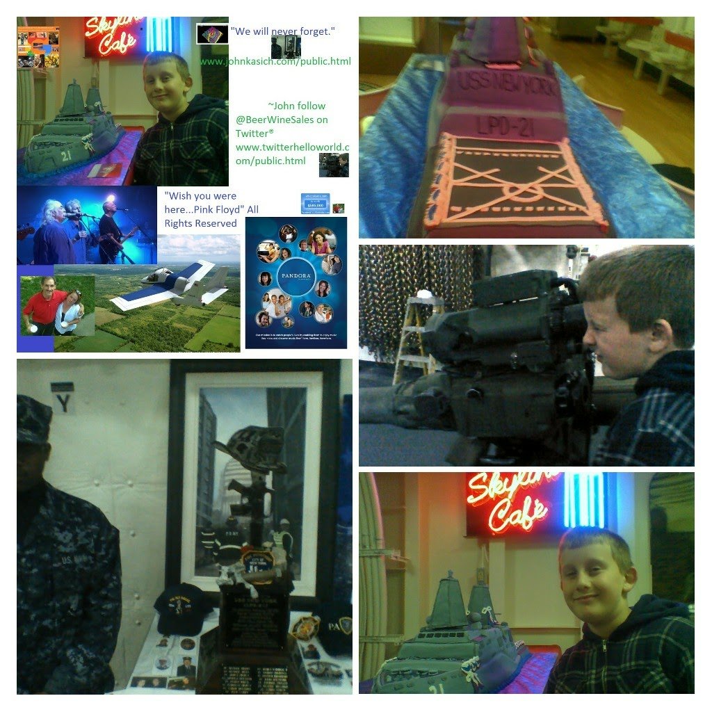 JohnZarlino8's tweet image. photos.app.goo.gl/2rGTgKYxmYAm8E…