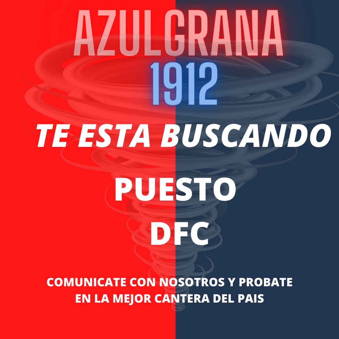 Azulgrana1912py's tweet photo. 🤝🏻 https://t.co/ydukLg36WM