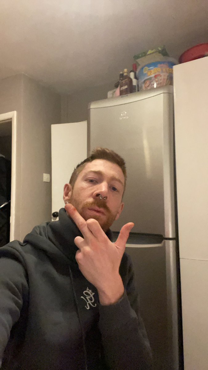 ScallyKing84's tweet photo. Alright you little fuckers it’s time to play. Your king needs you little fags to pay for hot pizza. Who’s paying #cashmaster #cashking #findom #cashboi #cashpig #cashfag #paypig #tribute #DM #King #Alpha #fagtax https://t.co/hXzYMRUtCO