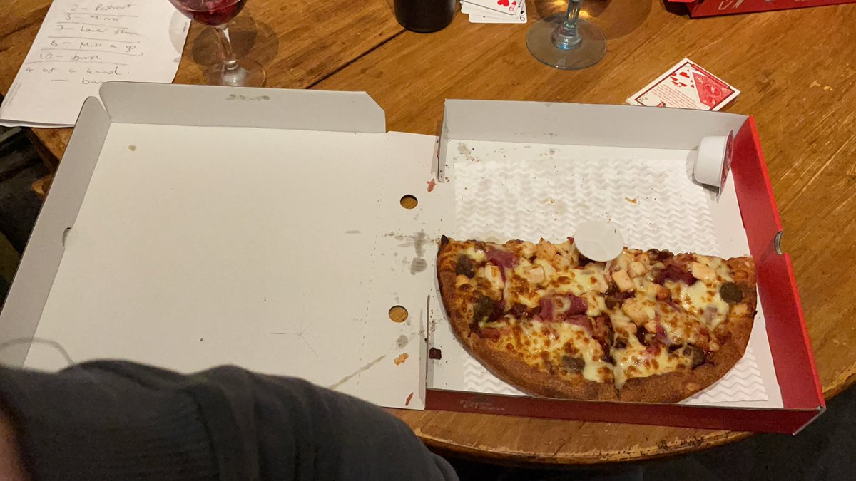 ScallyKing84's tweet photo. Alright you little fuckers it’s time to play. Your king needs you little fags to pay for hot pizza. Who’s paying #cashmaster #cashking #findom #cashboi #cashpig #cashfag #paypig #tribute #DM #King #Alpha #fagtax https://t.co/hXzYMRUtCO