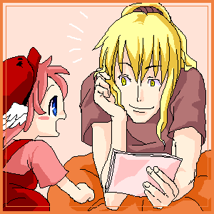 カイユのtwitterイラスト検索結果 カイユのtwitterイラスト検索結果