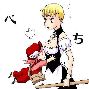 カイユのtwitterイラスト検索結果 カイユのtwitterイラスト検索結果