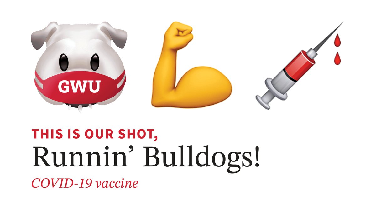 Gardner-Webb tweet media