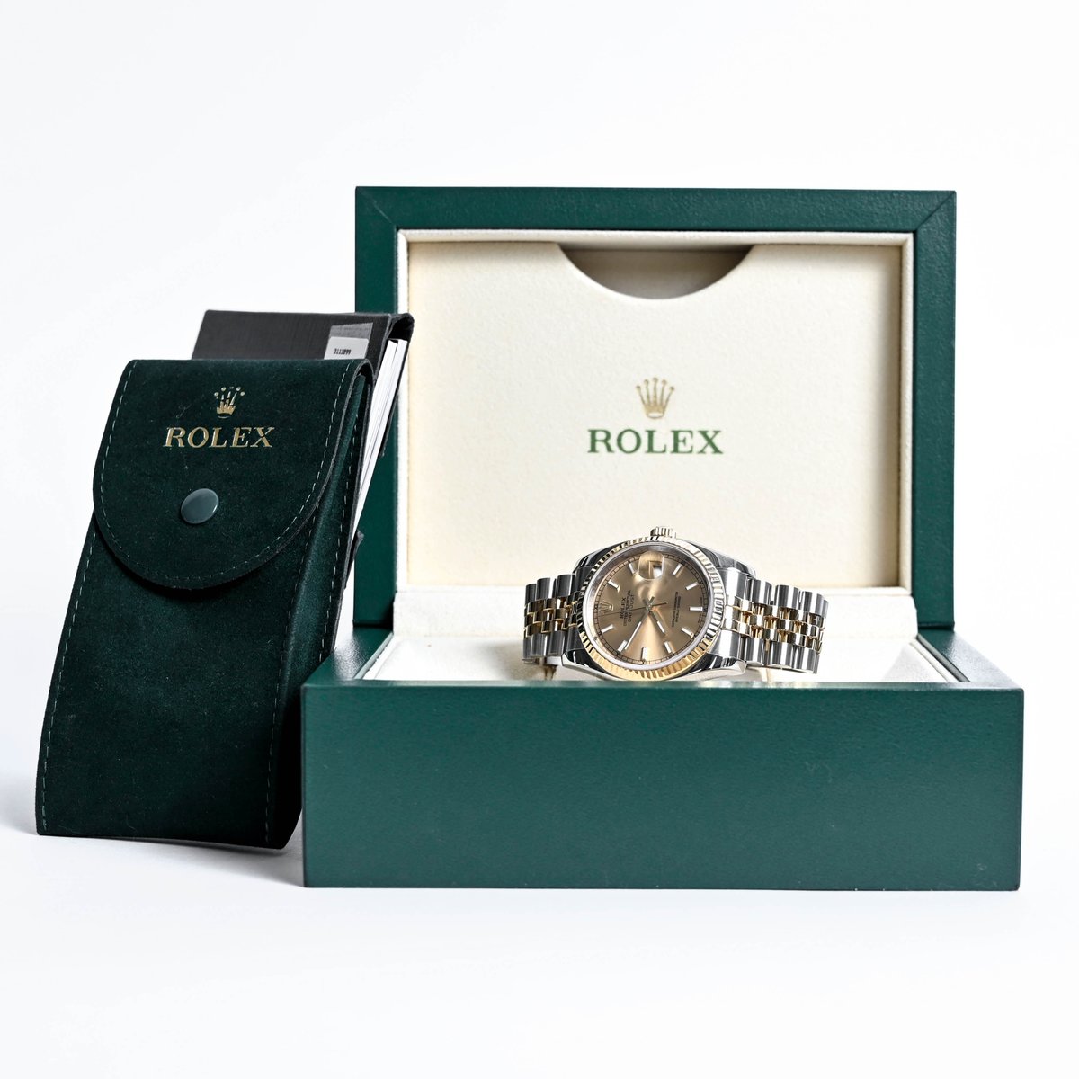 DiamondBanc's tweet photo. The time is now. Discover what your timepiece is worth.

#diamondbanc #liquifyyourluxury #rolex https://t.co/oFNGNHDz0t