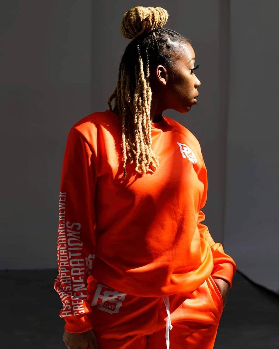 __caliburghbree's tweet image. Hoist The Colors 🏴‍☠️🧡💛

Building our network so we can have exclusive events, photoshoots, merch and more for the people on the inside. 

Email List will receive updates first!!!

@PGEntLLC
@PirateGang412
@ThePGShantyShop

Reply or DM your email to #JoinOurNetwork 🏴‍☠️