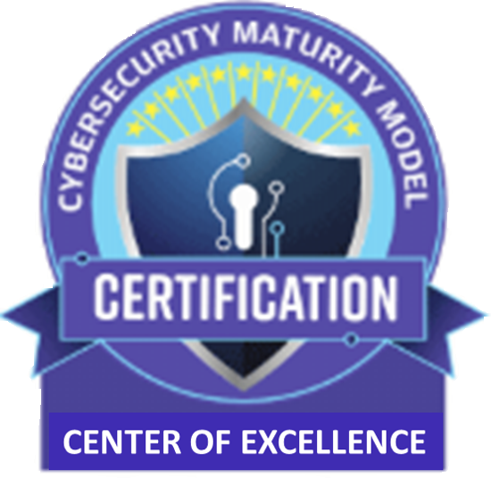 ordrofthings's tweet photo. We're thrilled to announce our partnership with the CMMC Center of Excellence! Read more about our engagement agreement:
https://t.co/zKqpQLmglF
#iot #cmmc #cybersecurity https://t.co/mfyL8rlDqG