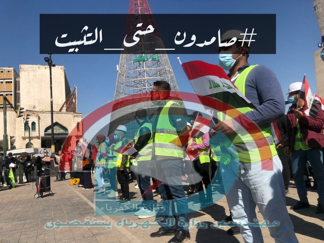 eng_moshreq2171's tweet photo. @nk_a7 الالحاح يعني :  الإصرار والمواضبة على
الشيء و هو ميزة تجعل منك انسان ناحج
...لا يخضع للمنافسة
#صامدون_حتى_التثبيت https://t.co/zrtFK2dNqS