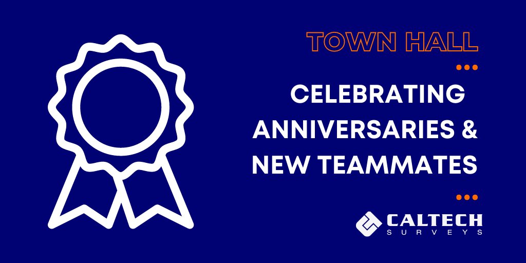 Caltech Group tweet media