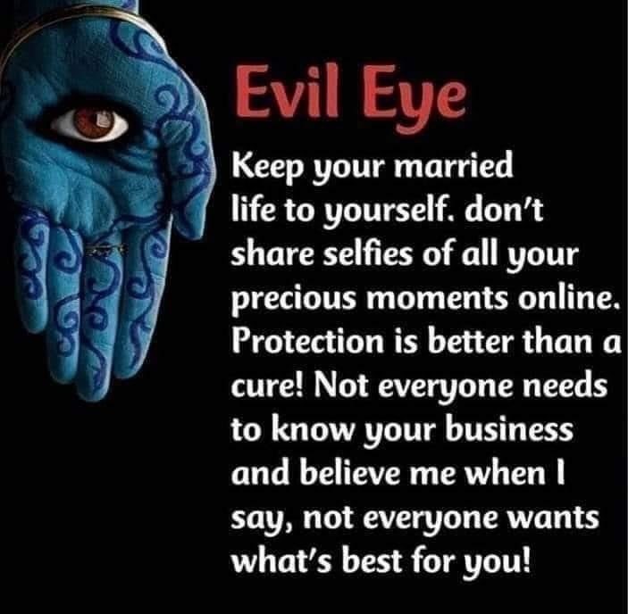 Spritual Expansion Podcast tweet media