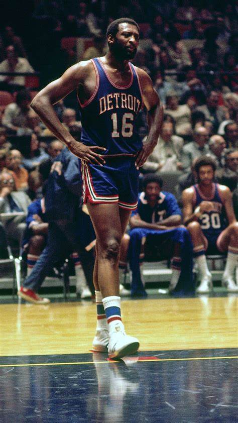 FC Bunny #TTFL tweet media