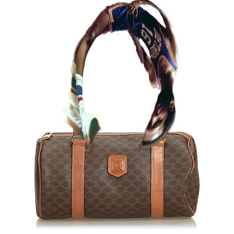 FC Bunny #TTFL tweet media