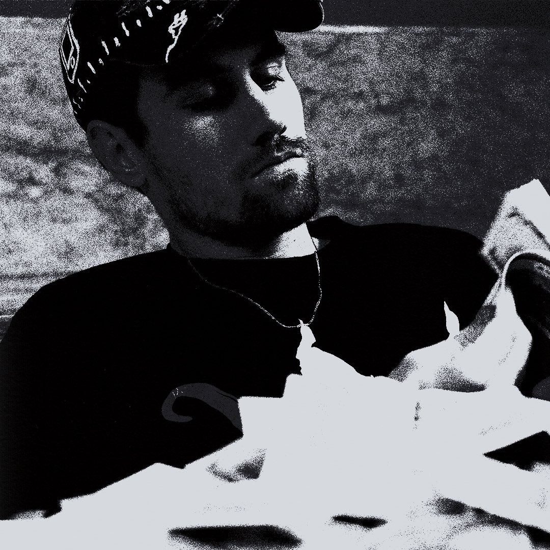 slaycauter's tweet photo. I call this one.. a Benji Bath! 🛁💵⁣
ok I’ll stop now hahaha 🤦‍♂️⁣
#itspricey out on Friyayyy 🤑 
Thank you @CLQQNG for the clean edits! 🙌 https://t.co/DVGMQjhHoz