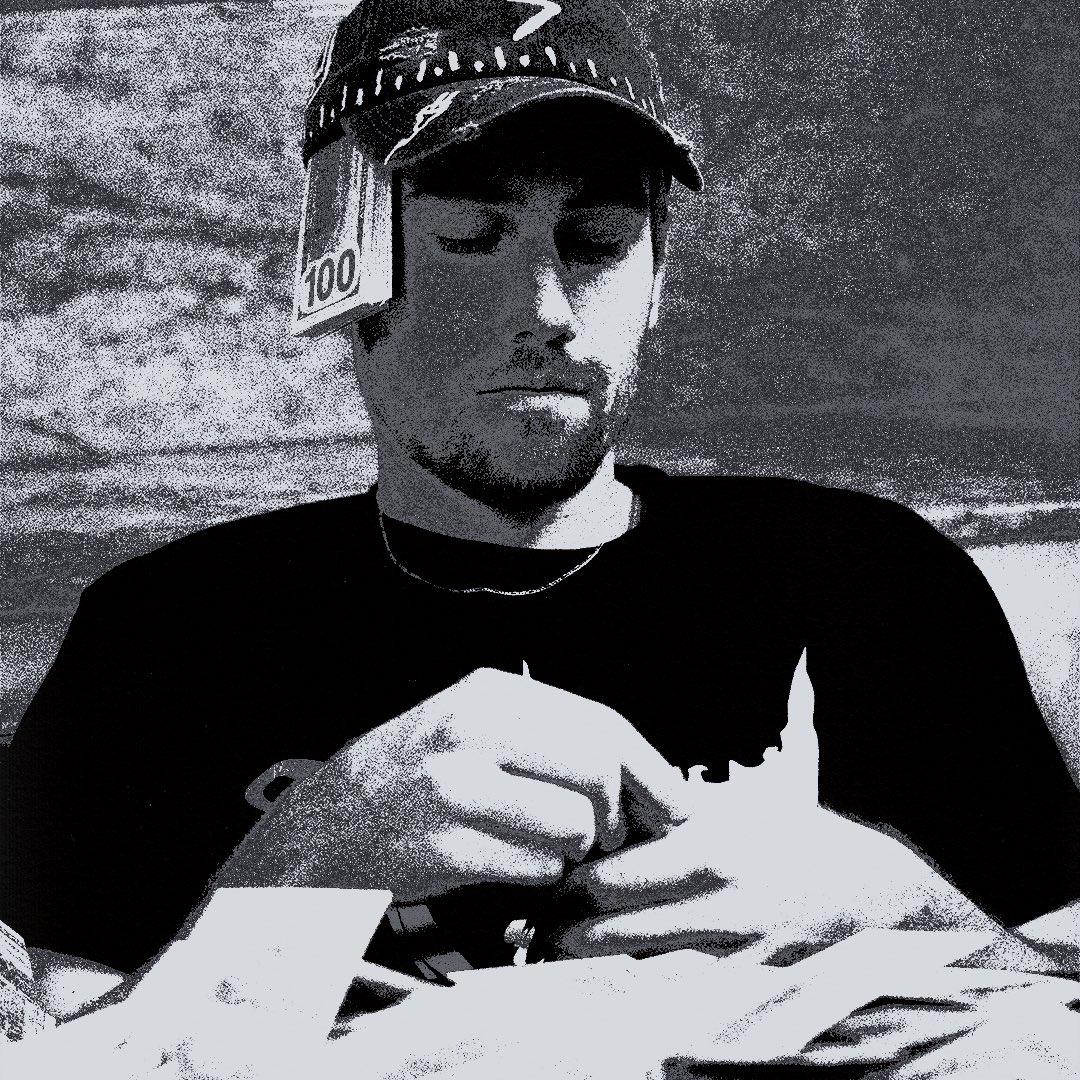 slaycauter's tweet photo. I call this one.. a Benji Bath! 🛁💵⁣
ok I’ll stop now hahaha 🤦‍♂️⁣
#itspricey out on Friyayyy 🤑 
Thank you @CLQQNG for the clean edits! 🙌 https://t.co/DVGMQjhHoz