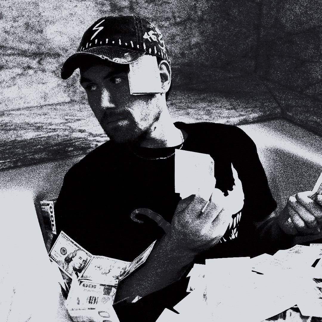 slaycauter's tweet photo. I call this one.. a Benji Bath! 🛁💵⁣
ok I’ll stop now hahaha 🤦‍♂️⁣
#itspricey out on Friyayyy 🤑 
Thank you @CLQQNG for the clean edits! 🙌 https://t.co/DVGMQjhHoz