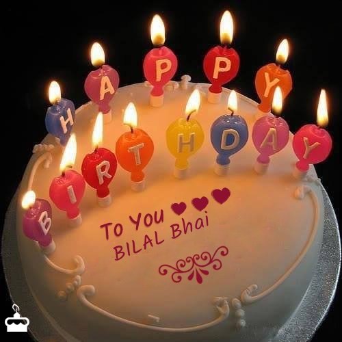 Happybirthday Bilal Twitter Search