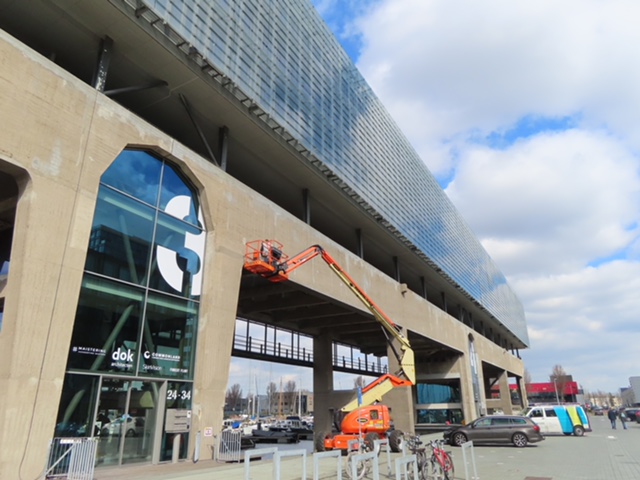 Wildvank tweet media