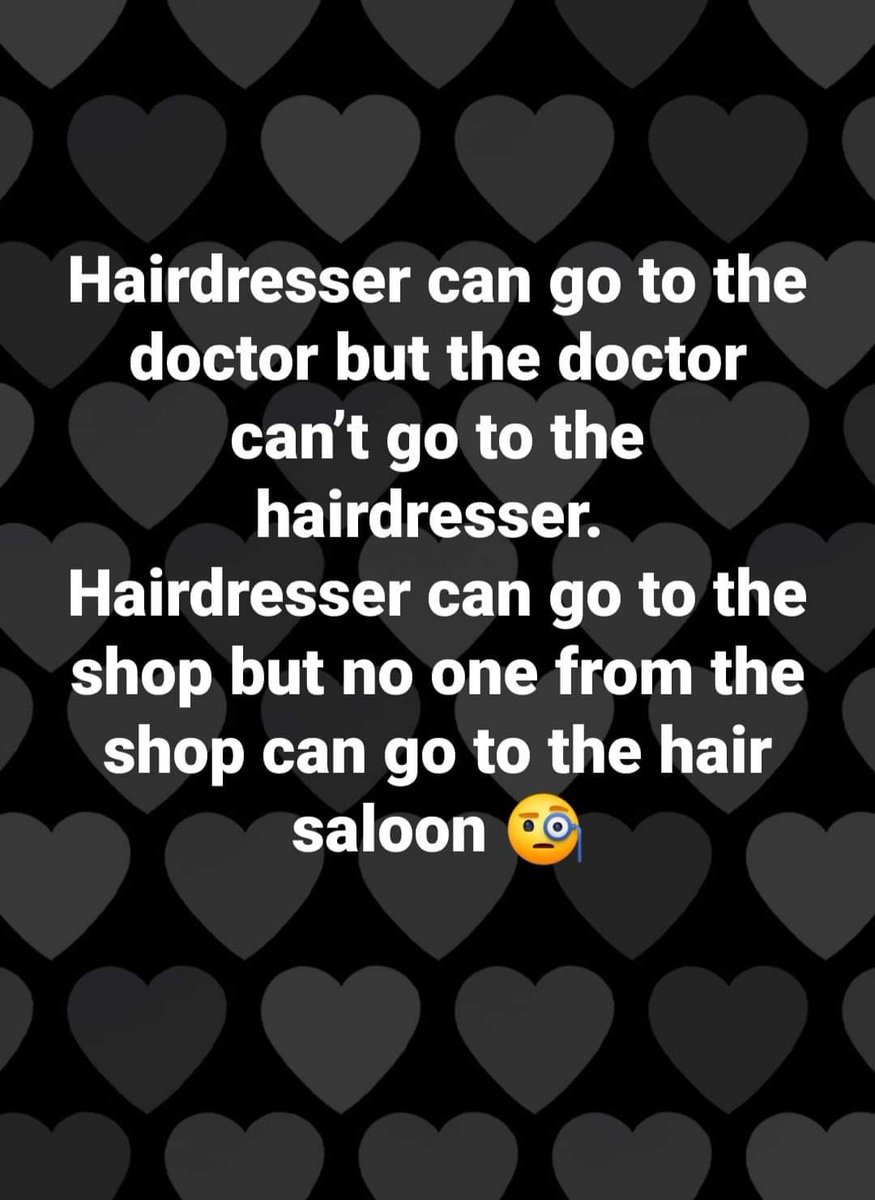 techbuzzinfo's tweet image. I'll just leave this here. #LockdownIreland