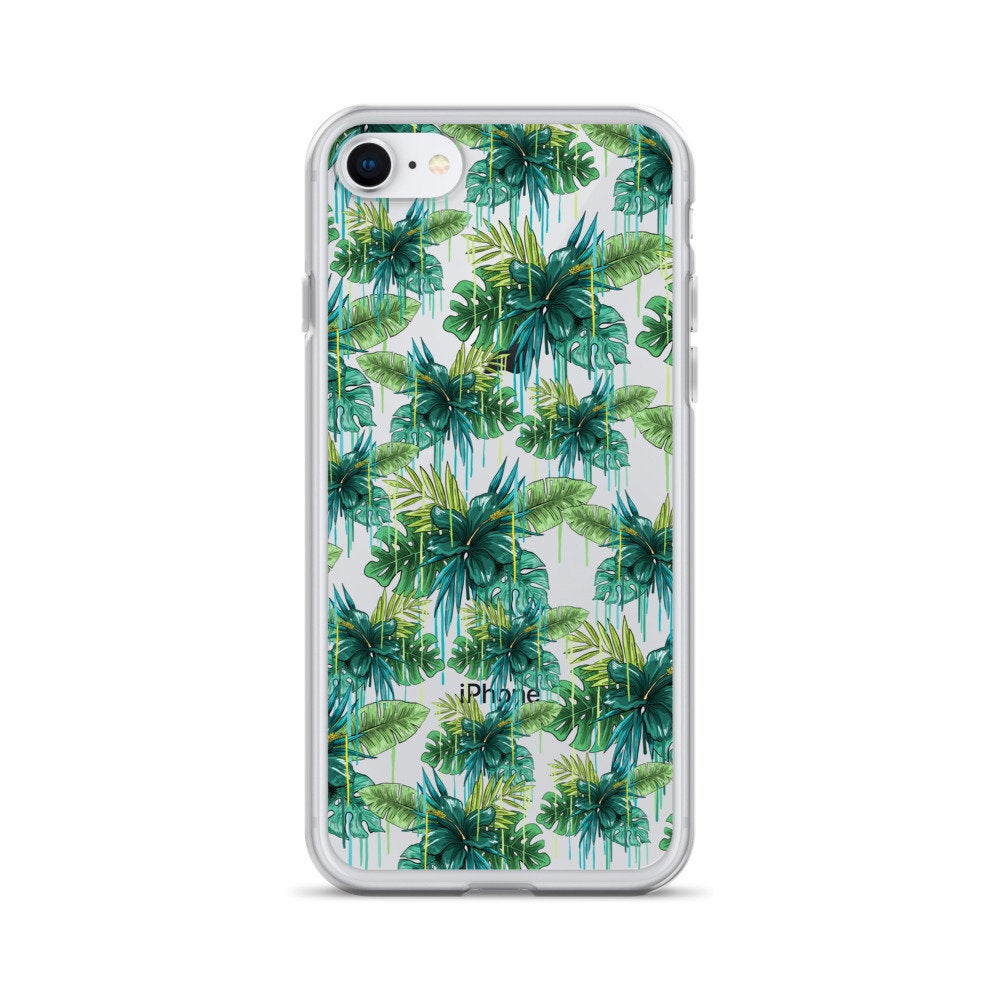 KeeyonKeeyon09's tweet photo. Excited to share the latest addition to my #etsy shop: Green Pattern Flower clear case https://t.co/qYyNjNjmhK #phonecases #iphonescases #cute #clearphonecase #phonecasesgreen #phonecasesvintage #aesthetic #green #urbancasess https://t.co/CVFjzeY0Vd