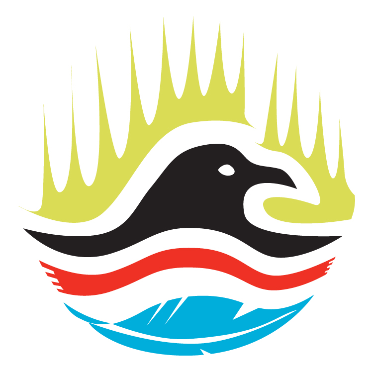 CarletonSPPA's tweet photo. Learn more about the Graduate Diploma in Indigenous Policy and Administration and how to apply here: https://t.co/zZSpvIG8OL

Application deadline April 15. 

@CUGradStudies #SPPAfuturestudents https://t.co/hamVGNRbzk