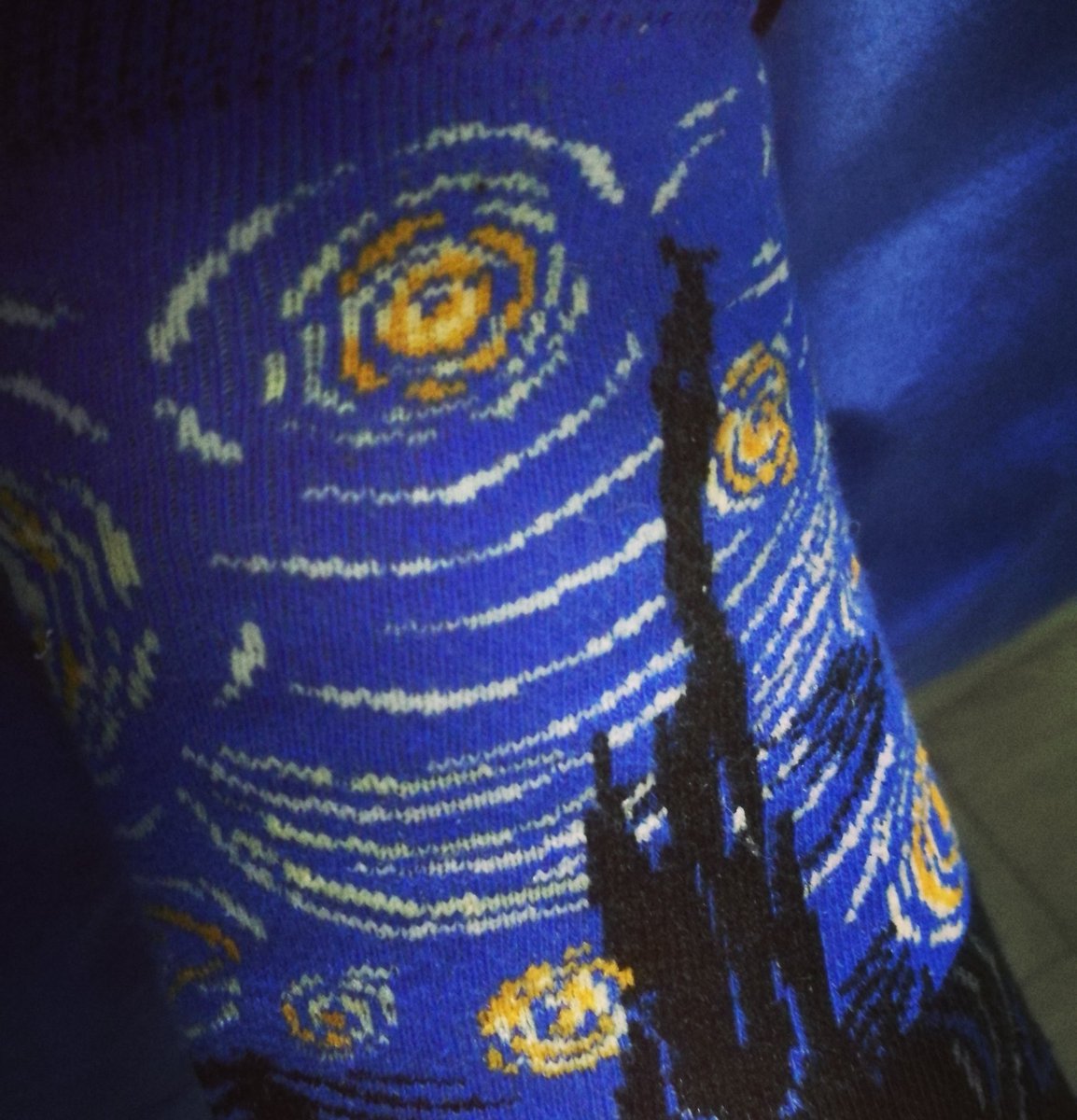 fabio nasini tweet media