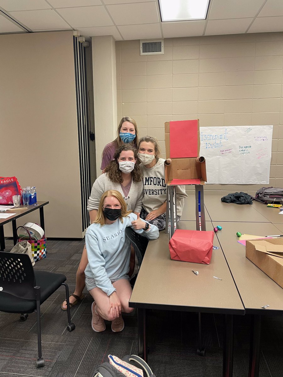 Melanie Kay tweet media