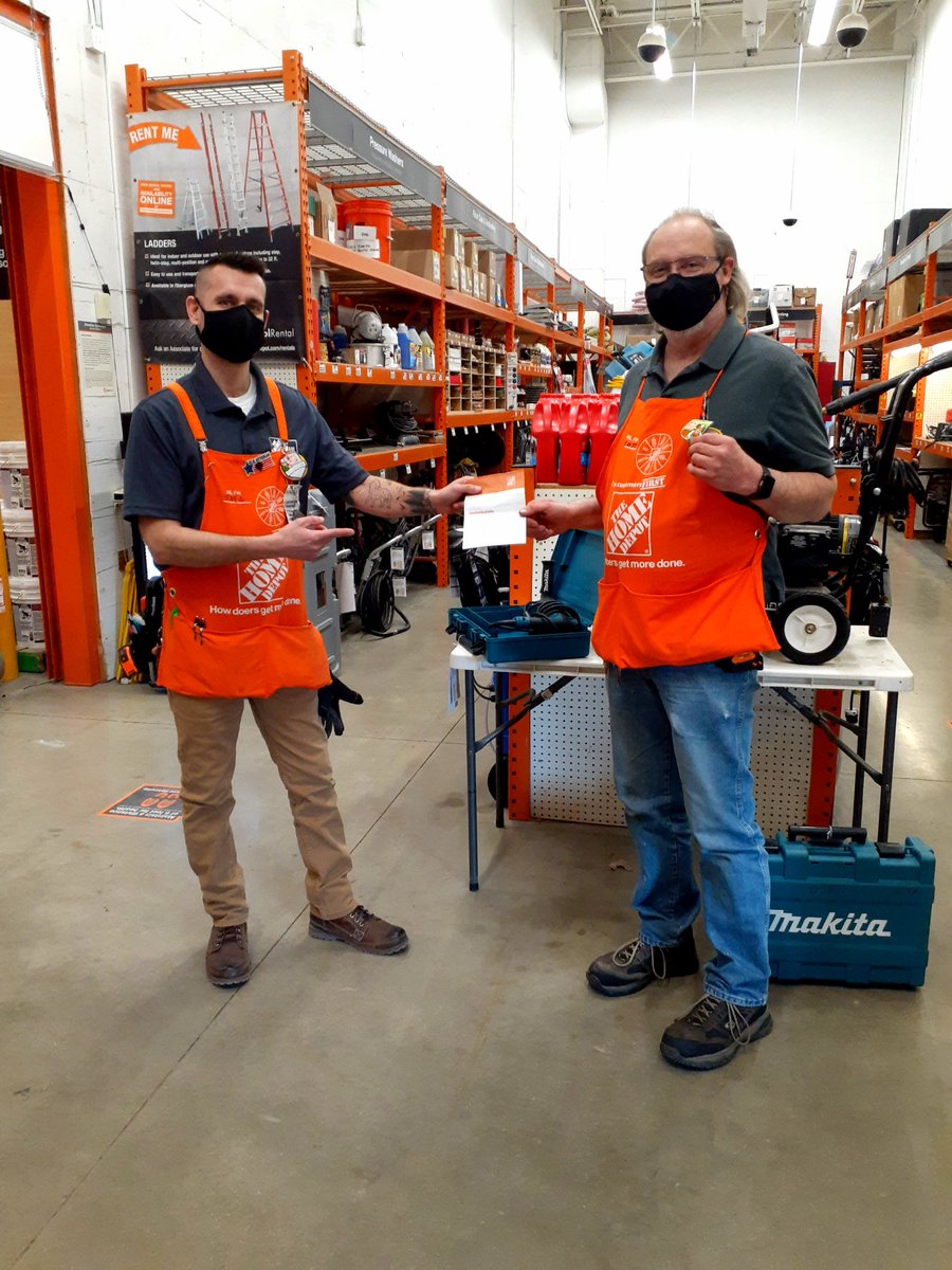 Ray Grocke1944 tweet media