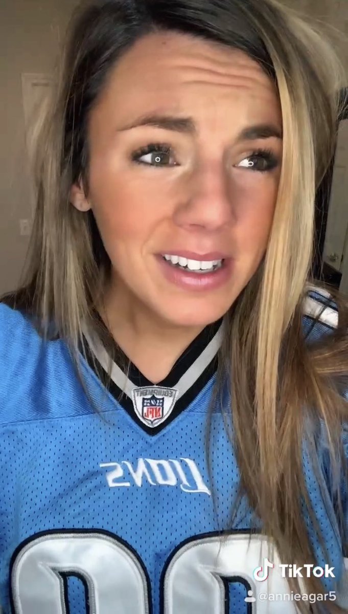 AnnieAgar's tweet photo. Lions fans thinking about a 17 on the end of their record: https://t.co/IyqemCIjoE