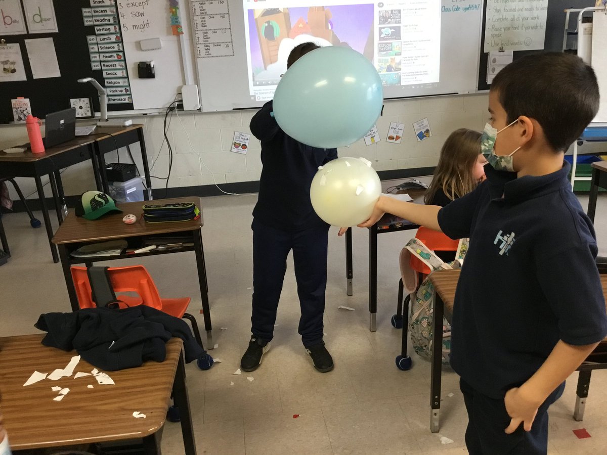 Exploring Friction in science! <a href="/mrs_jmedeiros/">Mrs. Medeiros</a> #sciencerules