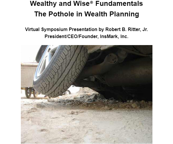 The purpose of Strategic Alert #5 is to highlight a portion of the Main Platform of the 2021 InsMark Symposium | Virtual scheduled for May 20 – 21.
insmark.com/sites/default/… insmark.com/insmark-sympos… #FinancialPlanning #RetirementPlanning #WealthManagement #WealthPlanning
