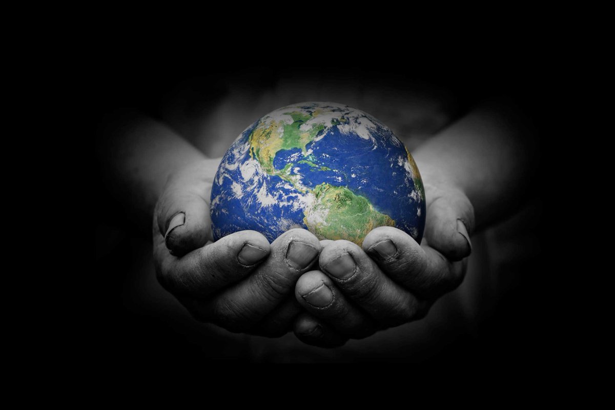 Community2_0's tweet image. Community 2.0 is mobilizing individuals and organizations in Pasadena and Los Angeles area to take action to overcome climate emergency challenges.

Please join our Earth Month Ecochallenge and take ACTION! 
gapodaca.com/ecochallenge
#ClimateAction #Sustainability #EarthDay