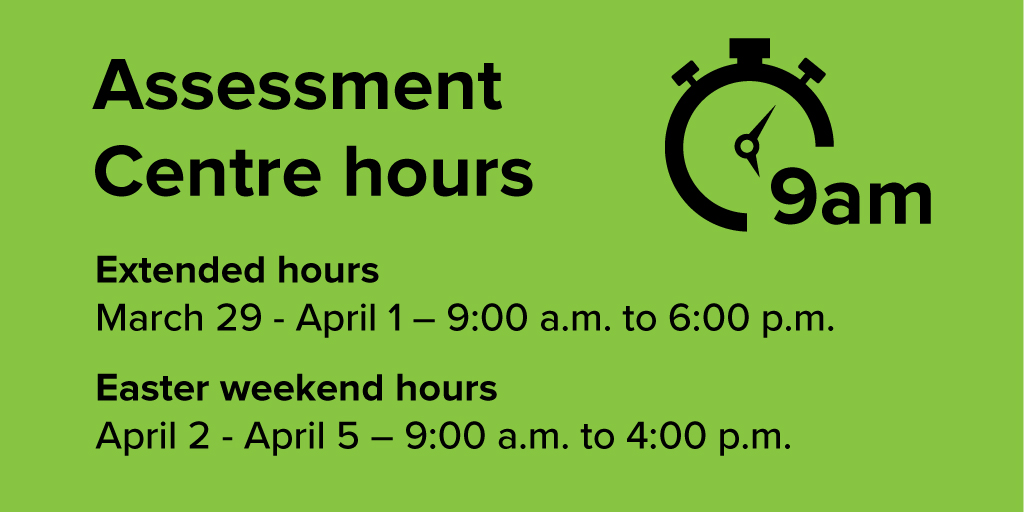 How Many Hours Until 6Pm Today The Number Of Hours And Minutes how-many-hours-until-6pm-today-the-number-of-hours-and-minutes