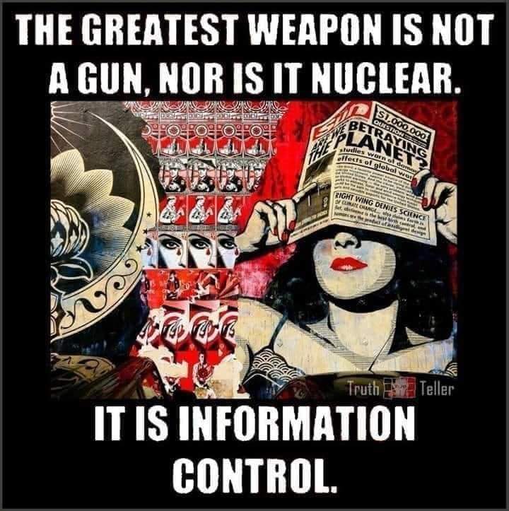 jaycee445's tweet image. 