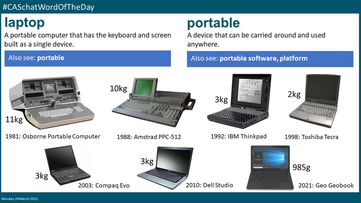 TsuiAllen's tweet image. A2: #CASchat In a primary setting building up their computational thinking skills by showing them #ComputingIsEverywhere and has only had a very short history which they are experiencing...